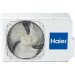 КОНДИЦИОНЕР IGC FREDDO S DC INVERTER R32 RAS-V12NQR