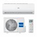 КОНДИЦИОНЕР IGC FREDDO S DC INVERTER R32 RAS-V12NQR