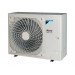 Канальный кондиционер FBA100A-RZAG100NV1