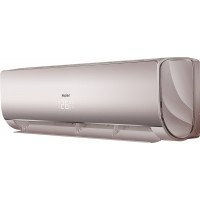 КОНДИЦИОНЕР HAIER LIGHTERA HSU-24HNF203-R2-G - HSU-24HUN303-R2