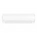 Бытовой кондиционер EVO35AVQS1R-EVO35FVS1R