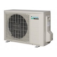 Бытовой кондиционер FTXP25M9-RXP25M