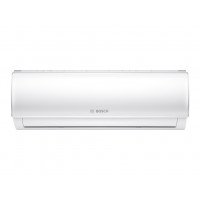 Бытовой кондиционер Climate 5000 RAC 5,3-3 IBW-Climate 5000 RAC 5,3-2 OUE