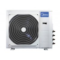 Наружный блок мультисистемы M4OB-36HFN8-Q1