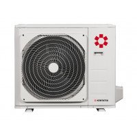 Наружный блок кондиционера KSUTB70HFAN1--40