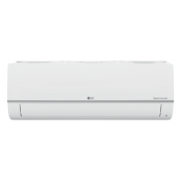 ВНУТРЕННИЙ НАСТЕННЫЙ БЛОК МУЛЬТИ СПЛИТ-СИСТЕМЫ LG Standard PM12SP.NSJR0