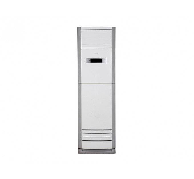 Напольный кондиционер MFJ-48ARN1-R-MOU-48HN1-LRR