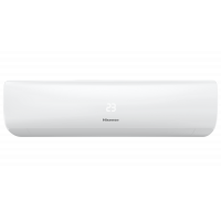 МУЛЬТИ СПЛИТ-СИСТЕМА HISENSE ZOOM FREE MATCH AMW5-42U4RTA + AMS-07UW4RMRKB00 5 ШТ