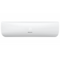 МУЛЬТИ СПЛИТ-СИСТЕМА HISENSE ZOOM FREE MATCH AMW5-42U4RTA + AMS-07UW4RMRKB00 5 ШТ