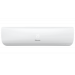 МУЛЬТИ СПЛИТ-СИСТЕМА HISENSE ZOOM FREE MATCH AMW5-42U4RTA + AMS-07UW4RMRKB00 5 ШТ