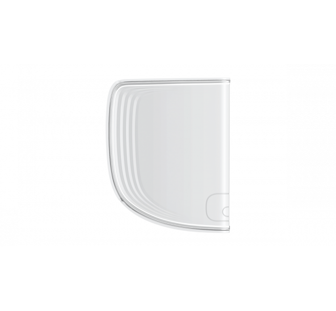 МУЛЬТИ СПЛИТ-СИСТЕМА HISENSE ZOOM FREE MATCH AMW5-42U4RTA + AMS-07UW4RMRKB00 5 ШТ
