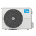 Бытовой кондиционерMSAG1-24HRN1-I-MSAG1-24HRN1-O--40