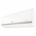 Сплит-система BALLU Lagoon DC BSDI-09HN1_22Y с алисой