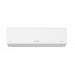 КОНДИЦИОНЕР ENERGOLUX GENEVA 2 SAS12G2-AI - SAU12G2-AI
