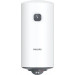 Электрический водонагреватель PHILIPS UltraHeat Round AWH1603/51(100DA)