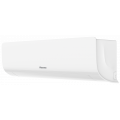 КОНДИЦИОНЕР HISENSE ERA CLASSIC AAS-07HW4RLRKC00A WI-FI