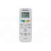 Бытовой кондиционер FTXP35M9-RXP35M