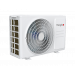КОНДИЦИОНЕР ENERGOLUX Lugano PRO Line HP FULL DC Inverter SAS24DL3-AI - SAU24DL3-AI