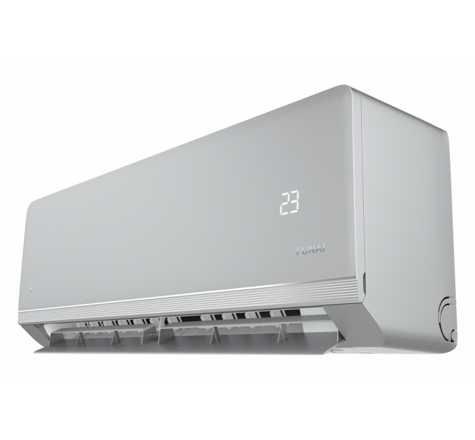 КОНДИЦИОНЕР FUNAI KAGAMI Wi-Fi RAC-KM25HP.D01