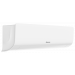 КОНДИЦИОНЕР HISENSE ERA CLASSIC AAS-07HW4RLRKC00A WI-FI