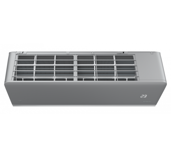 КОНДИЦИОНЕР FUNAI KAGAMI Wi-Fi RAC-KM25HP.D01