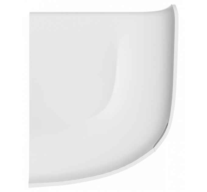 КОНДИЦИОНЕР HISENSE ERA CLASSIC AAS-07HW4RLRKC00A WI-FI