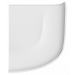 КОНДИЦИОНЕР HISENSE ERA CLASSIC AAS-07HW4RLRKC00A WI-FI