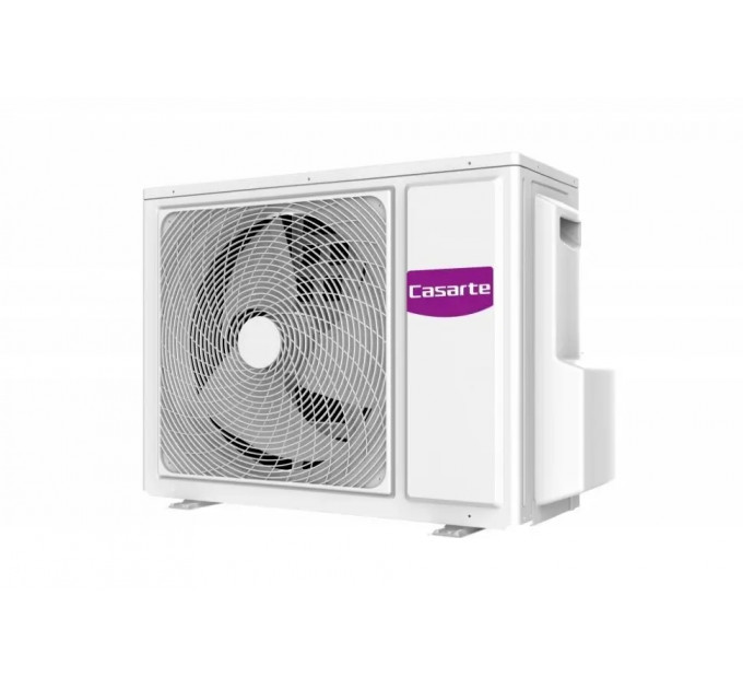 КОНДИЦИОНЕР CASARTE TRIANO CAS25MW1-R3-W 1U25MW1-R3