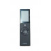 КОНДИЦИОНЕР CASARTE TRIANO CAS35MW1-R3-W 1U35MW1-R3