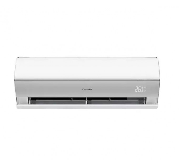 КОНДИЦИОНЕР CASARTE TRIANO CAS25MW1-R3-W 1U25MW1-R3