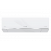 КОНДИЦИОНЕР ENERGOLUX Lugano PRO Line HP FULL DC Inverter SAS24DL3-AI - SAU24DL3-AI