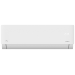 КОНДИЦИОНЕР FUNAI SENSEI 2.0 Inverter Wi-Fi ready NEW 2026 RAC-I-SN75HP.D05