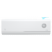КОНДИЦИОНЕР FUNAI SOYOKAZE Inverter Wi-Fi ФУНКЦИЯ ПРИТОКА или ПОЛНОЦЕННАЯ ОЧИСТКА КОМНАТНОГО ВОЗДУХА RAC-I-SZ30HP.D01