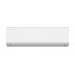 КОНДИЦИОНЕР HISENSE GOAL 2.0 DC Inverter NEW 2026 Wi-Fi AS-18UW4RMSKJ01