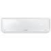КОНДИЦИОНЕР ENERGOLUX ZURICH 5 SAS24Z5-AI - SAU24Z5-AI