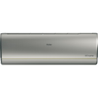 КОНДИЦИОНЕР HAIER JADE Super Match AS25S2SJ3FA-S - 1U25MEC1FRA