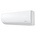КОНДИЦИОНЕР ROYAL CLIMA PERFETTO DC EU Inverter Wi-Fi RCI-PFD75HN