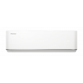 КОНДИЦИОНЕР HISENSE EXPERT PRO 2.0 EU DC Inverter NEW 2026 Wi-Fi AS-18UW4RXPHC00