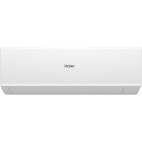КОНДИЦИОНЕР HAIER QUANTUM WI-FI АЛИСА AS70HQJ2HRA-W - 1U70HQJ2FRA