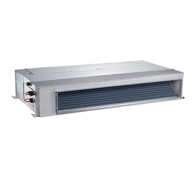 Канальный кондиционер KSMB53HZAN1P-KSUNB53HZAN1
