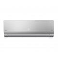 Бытовой кондиционер UNI25AVQS1R-UNI25FVS1R