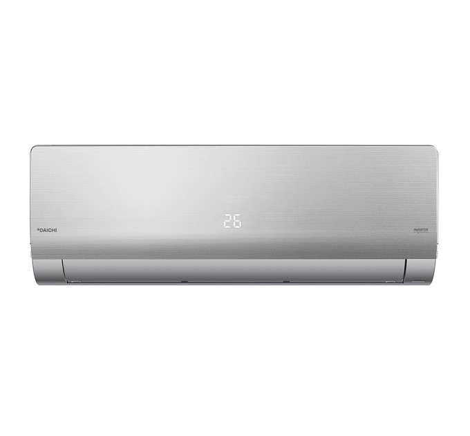 Бытовой кондиционер UNI25AVQS1R-UNI25FVS1R