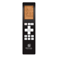 МУЛЬТИСПЛИТ-СИСТЕМА ROYAL CLIMA MULTI FLEXI EU 4RMX-28HN + RCI-TMN09HN 4 ШТ МУЛЬТИСПЛИТ-СИСТЕМА ROYAL CLIMA MULTI FLEXI EU 4RMX-28HN + RCI-TMN09HN 4 ШТ