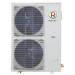 ПОТОЛОЧНЫЙ КАССЕТНЫЙ КОНДИЦИОНЕР ROYAL CLIMA COMPETENZA CO-4C 60HNXA - CO-E 60HNXA
