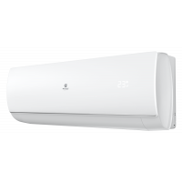 КОНДИЦИОНЕР ROYAL CLIMA PANDORA RC-PD70HN