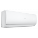 КОНДИЦИОНЕР ROYAL CLIMA PANDORA RC-PD70HN
