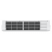 КОНДИЦИОНЕР ROYAL CLIMA PANDORA RC-PD70HN