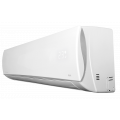 КОНДИЦИОНЕР ECOSTAR RAY KVS-RAY09ST