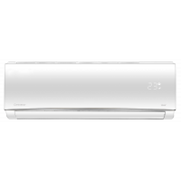 КОНДИЦИОНЕР ECOSTAR RAY KVS-RAY09ST