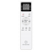 КОНДИЦИОНЕР ECOSTAR RAY KVS-RAY09ST